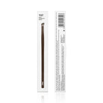 Thumbnail for PAC Studio T07 Small Concealer Brush - Precision Tip for Spot Concealing, Eyeshadow Application & Blending - Distacart