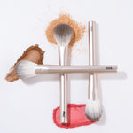 Thumbnail for PAC Studio S06 Master Powder Brush - Large Powder Brush, Works Effortlessly with All Powder Products