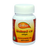 Agnivesh Vishveshwaro Ras (With Gold) - Distacart