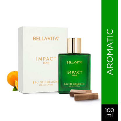 https://cdn.shopify.com/s/files/1/0976/1554/4634/files/213a70306f2d20d2393dfcff164418155b843c4c.jpg?v=1780906981