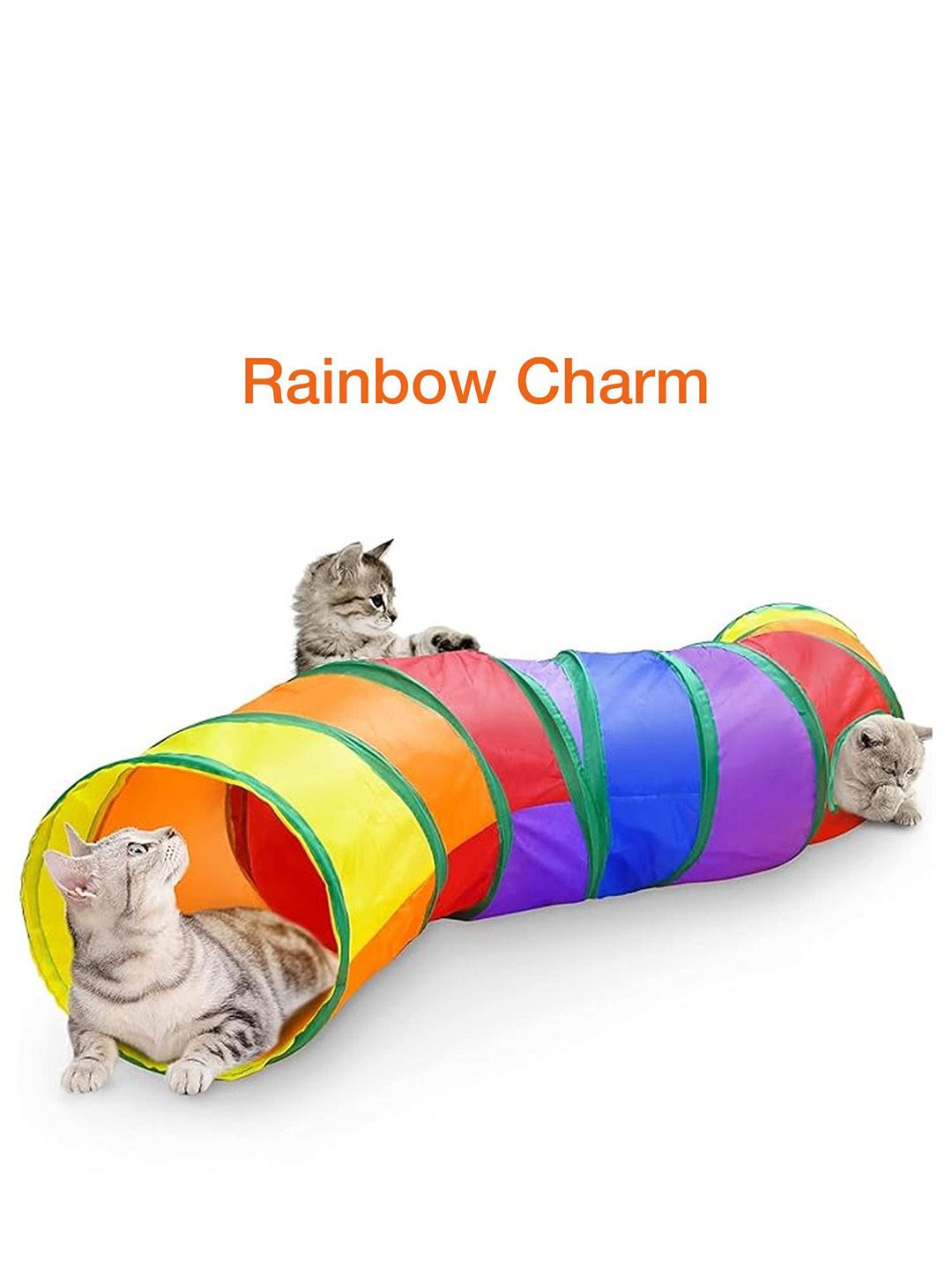 https://shopify-staged-uploads.storage.googleapis.com/tmp/97615544634/files/ce767280-b6e3-46ae-baa7-f028ef17014b/213af725f9932a6dcf0450a4e3a7d6a7f6864097.img