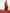 Vishudh Ethnic Motifs Yoke Design Regular Kurta with Trousers & With Dupatta
