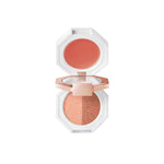 Thumbnail for Dear Dahlia Paradise Dual Palette - Sunset Romance