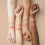 Thumbnail for Dear Dahlia Paradise Dual Palette - Sunset Romance - Distacart