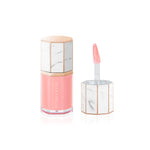 Thumbnail for Dear Dahlia Paradise Aurora Shine Lip Treatment - Morning Dew