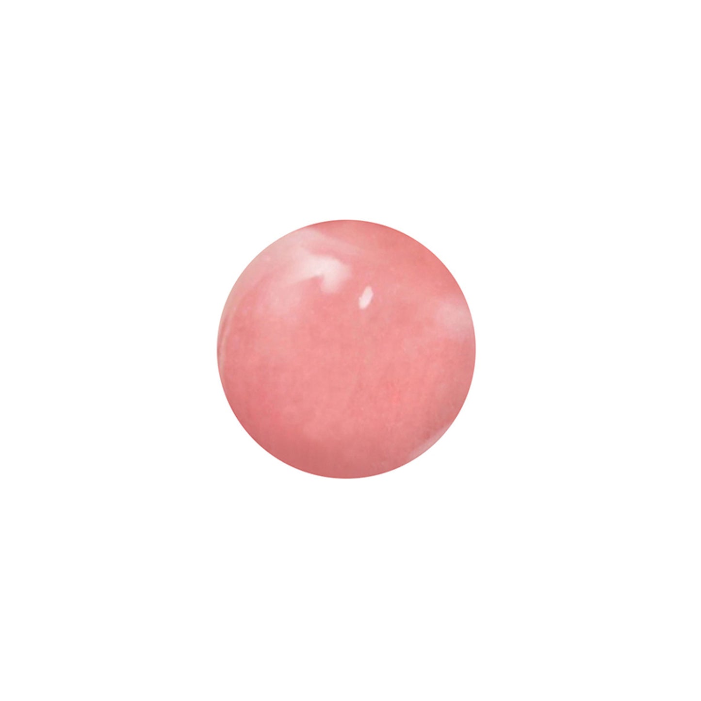 Dear Dahlia Paradise Aurora Shine Lip Treatment - Morning Dew - Distacart