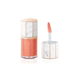 Thumbnail for Dear Dahlia Paradise Aurora Shine Lip Treatment - Bronze Sky