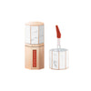 Dear Dahlia Paradise Dream Velvet Lip Mousse - October
