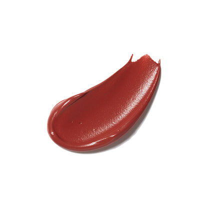 Dear Dahlia Paradise Dream Velvet Lip Mousse - October - Distacart