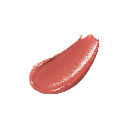 Dear Dahlia Paradise Dream Velvet Lip Mousse - Teddy - Distacart