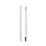 Thumbnail for Dear Dahlia Perfect Brow Longwear Sculpting Pencil - Ash Brown