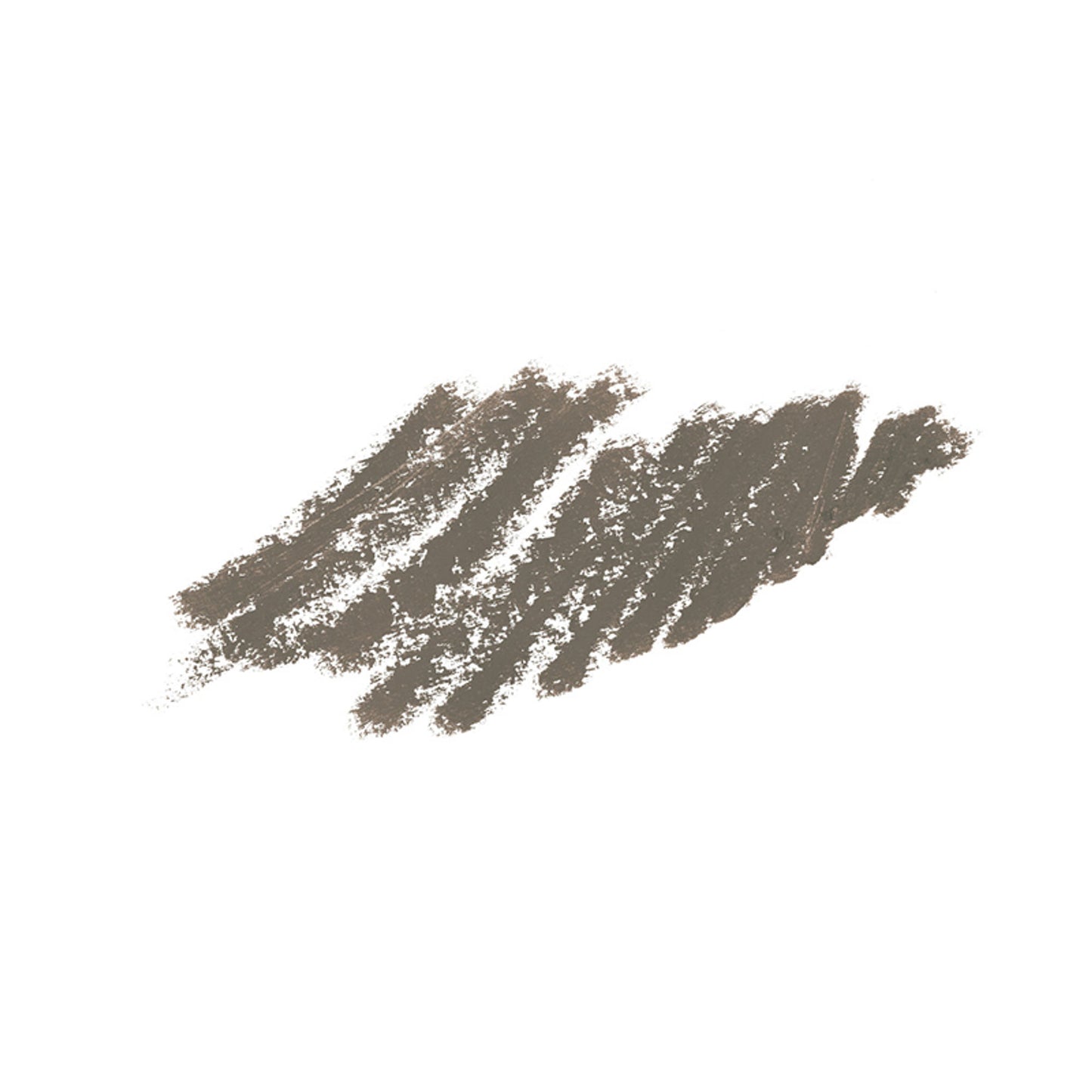 Dear Dahlia Perfect Brow Longwear Sculpting Pencil - Ash Brown - Distacart