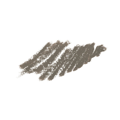 Dear Dahlia Perfect Brow Longwear Sculpting Pencil - Ash Brown - Distacart