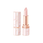 Thumbnail for Dear Dahlia Blooming Edition Paradise Blooming Tinted Balm - Fantsy