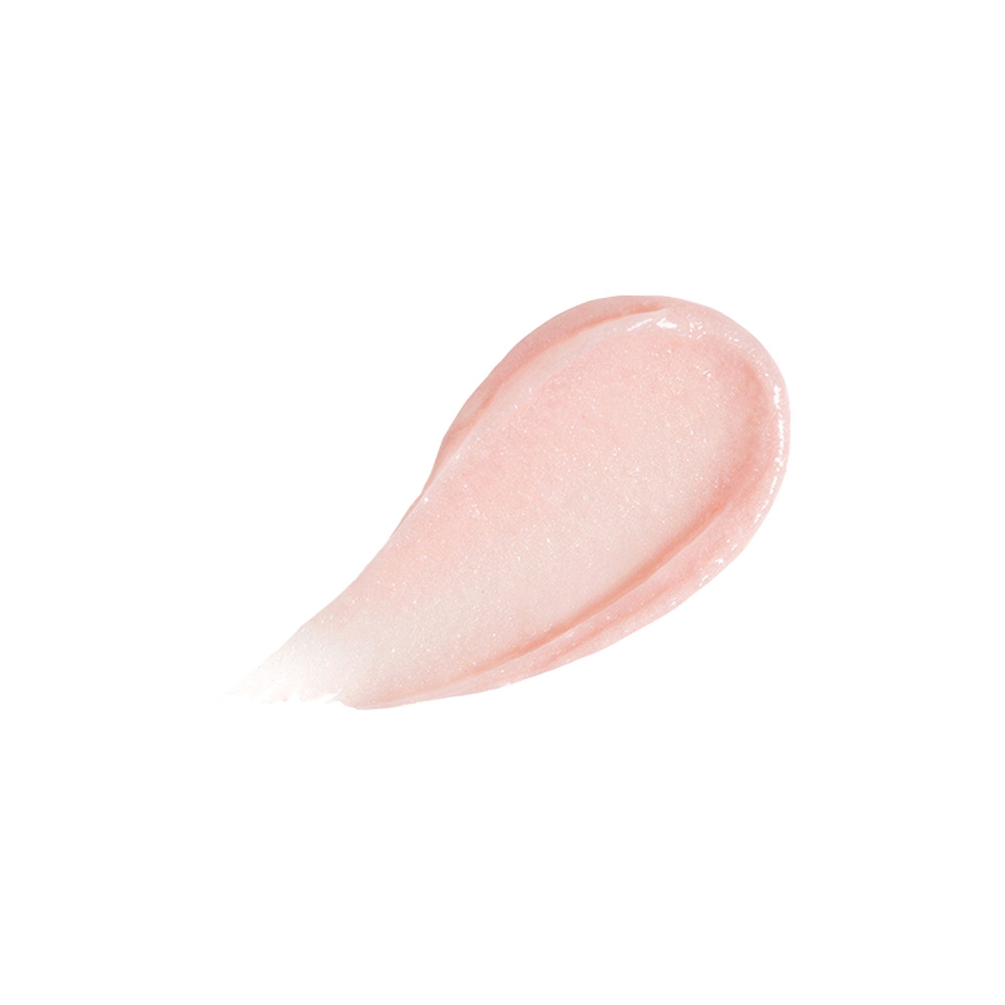 Dear Dahlia Blooming Edition Paradise Blooming Tinted Balm - Fantsy - Distacart