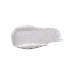 Thumbnail for Dear Dahlia Paradise Shine Eye Sequins - Actress - Distacart