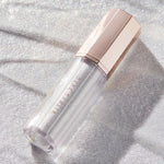 Thumbnail for Dear Dahlia Paradise Shine Eye Sequins - Actress - Distacart