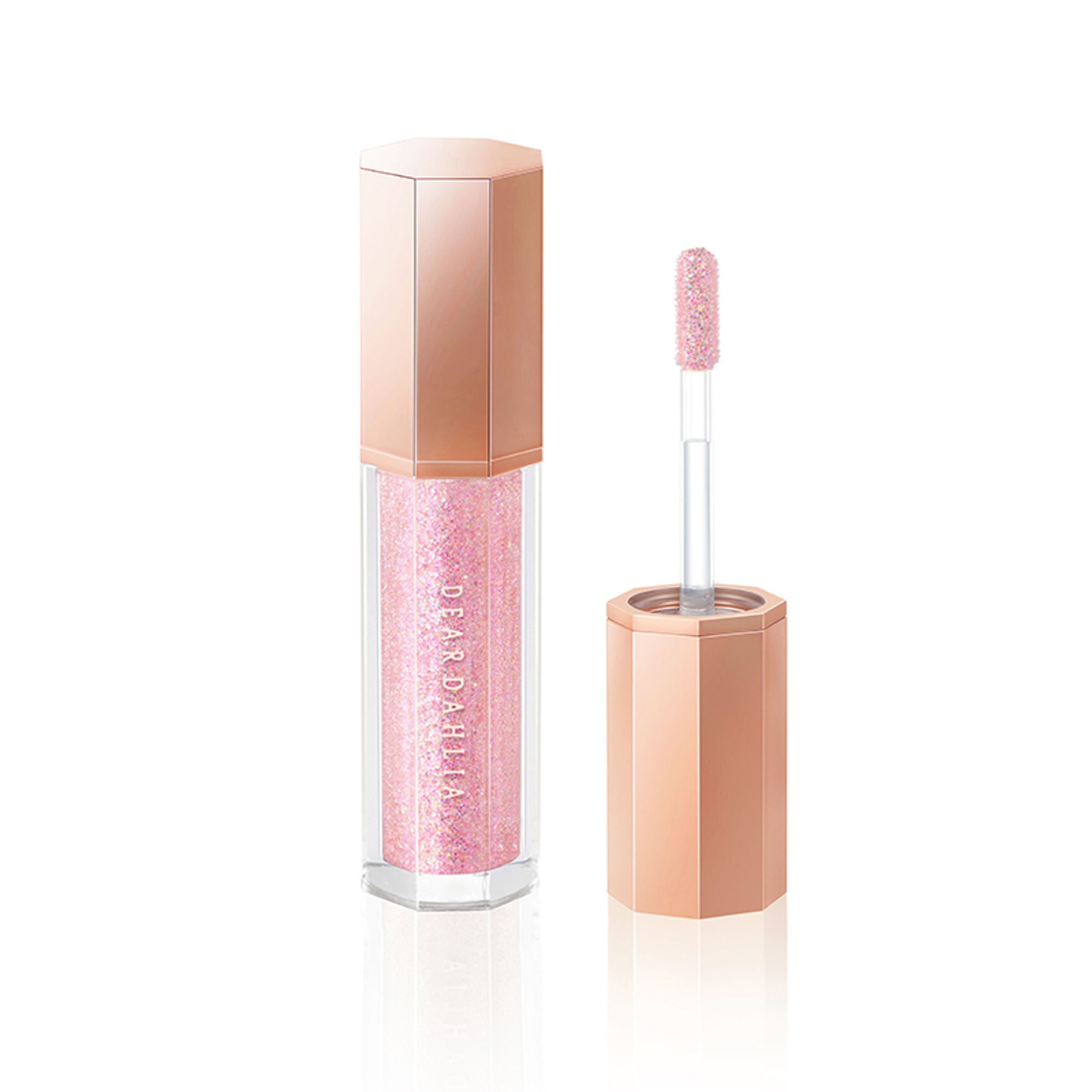 Dear Dahlia Paradise Shine Eye Sequins - Muse