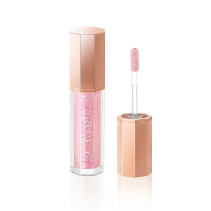 Dear Dahlia Paradise Shine Eye Sequins - Muse