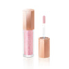 Dear Dahlia Paradise Shine Eye Sequins - Muse