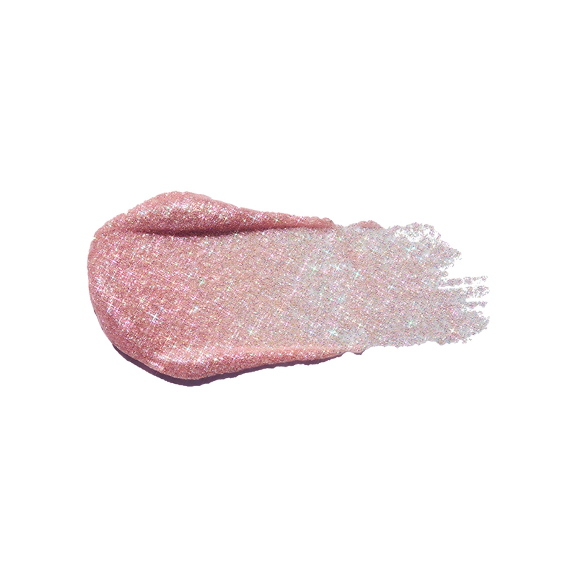Dear Dahlia Paradise Shine Eye Sequins - Muse - Distacart