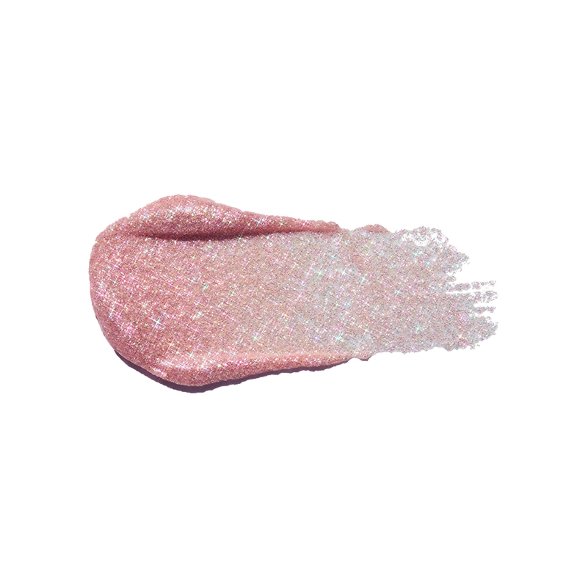 Dear Dahlia Paradise Shine Eye Sequins - Muse - Distacart
