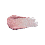 Thumbnail for Dear Dahlia Paradise Shine Eye Sequins - Muse - Distacart