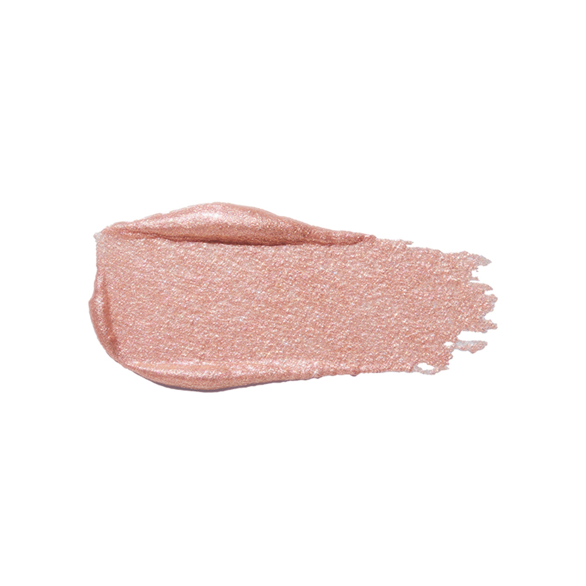 Dear Dahlia Paradise Shine Eye Sequins - Goddess - Distacart