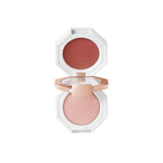 Thumbnail for Dear Dahlia Paradise Dual Palette - Forbidden Fig - 1