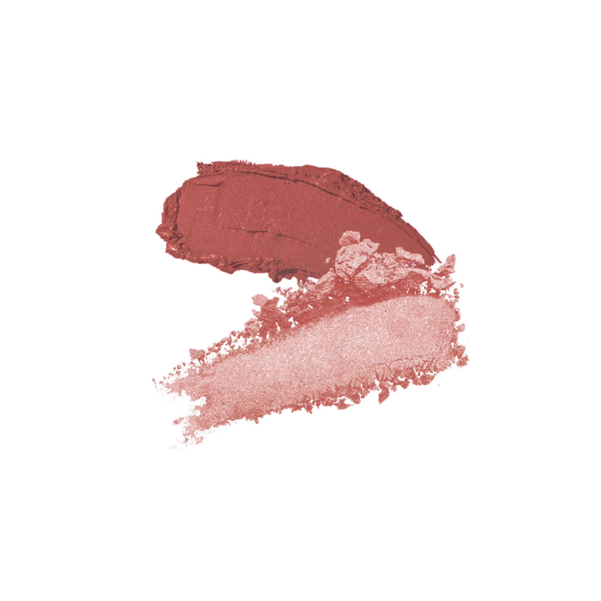 Dear Dahlia Paradise Dual Palette - Forbidden Fig - 1 - Distacart