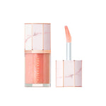Thumbnail for Dear Dahlia Blooming Edition Paradise Aurora Shine Lip Treatment - Heavenly