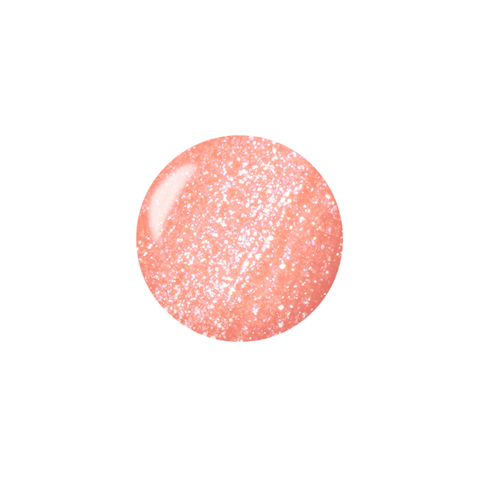 Dear Dahlia Blooming Edition Paradise Aurora Shine Lip Treatment - Heavenly - Distacart