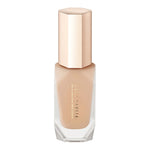 Thumbnail for Dear Dahlia Skin Paradise Sheer Silk Foundation - LC3