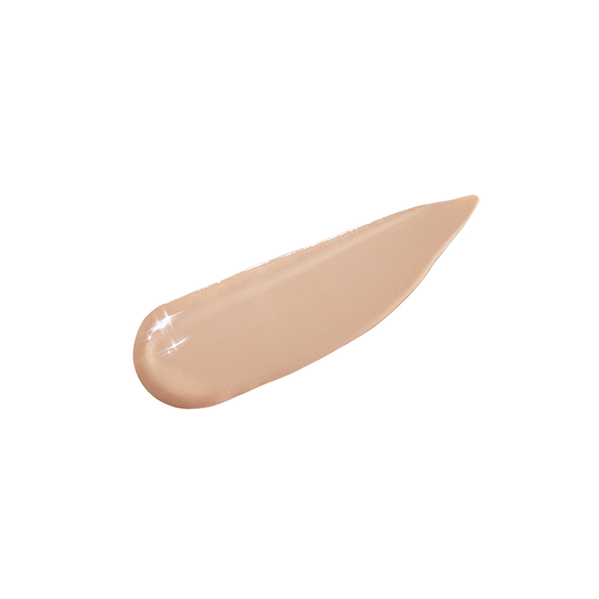 Dear Dahlia Skin Paradise Sheer Silk Foundation - LC3 - Distacart