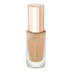 Thumbnail for Dear Dahlia Skin Paradise Sheer Silk Foundation - MC1