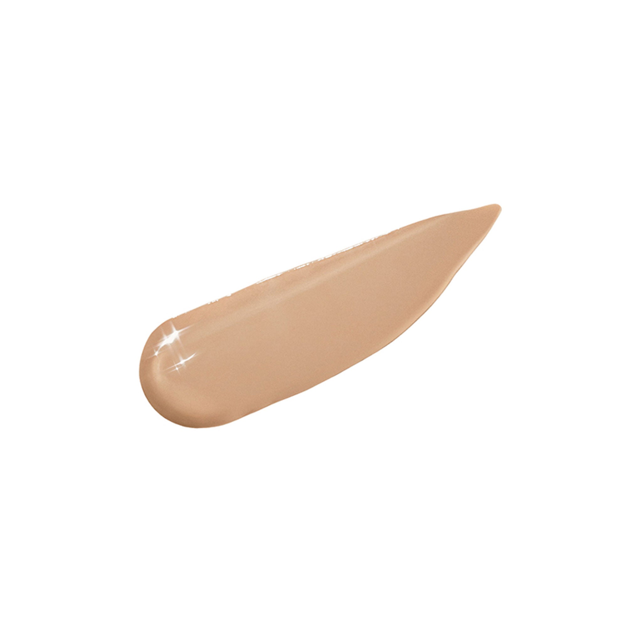 Dear Dahlia Skin Paradise Sheer Silk Foundation - MC1 - Distacart