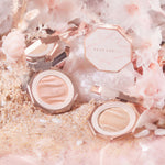 Thumbnail for Dear Dahlia Blooming Edition Endless Glow Illuminator - Sunlit - Distacart