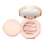 Thumbnail for Dear Dahlia Blooming Edition Endless Glow Illuminator - Oasis