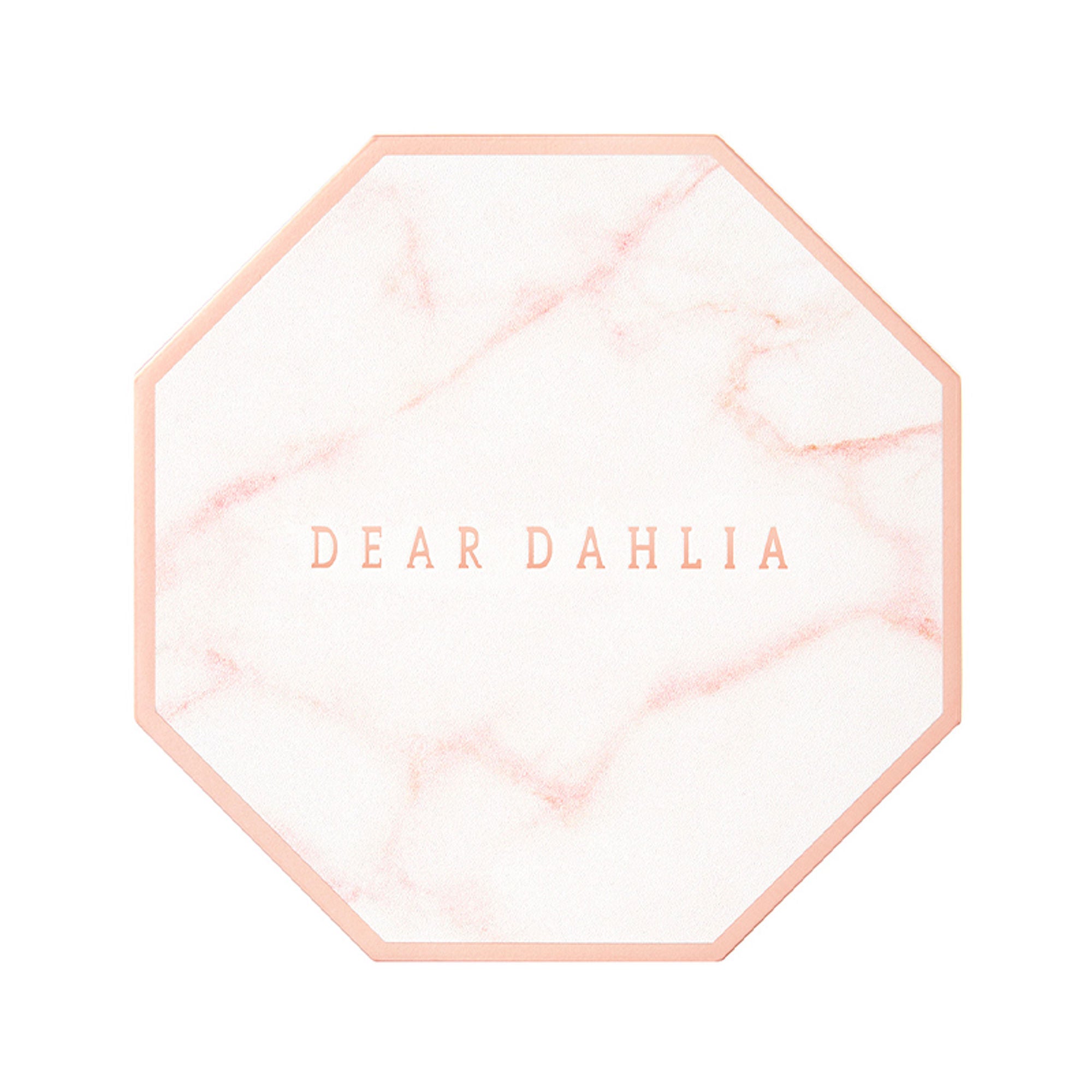 Dear Dahlia Blooming Edition Sheer Light Finishing Powder - Everlasting - Distacart