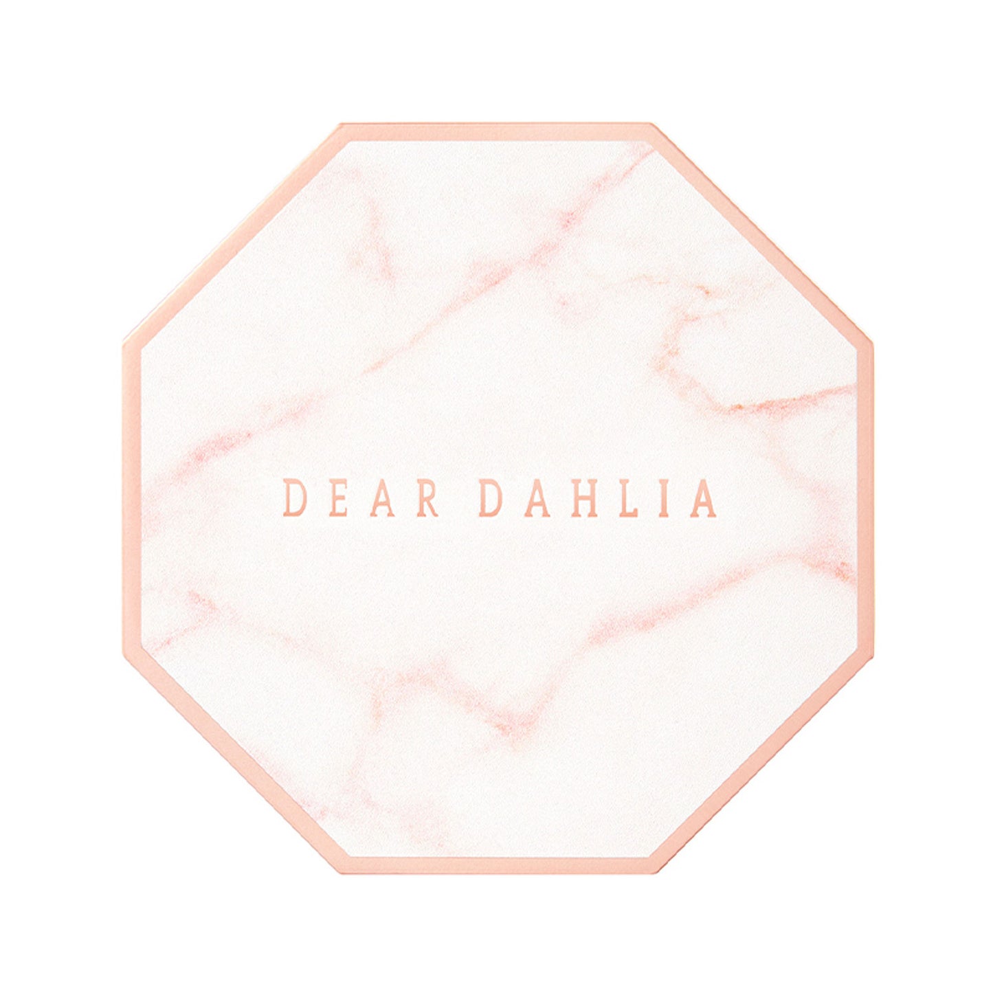 Dear Dahlia Blooming Edition Sheer Light Finishing Powder - Everlasting - Distacart