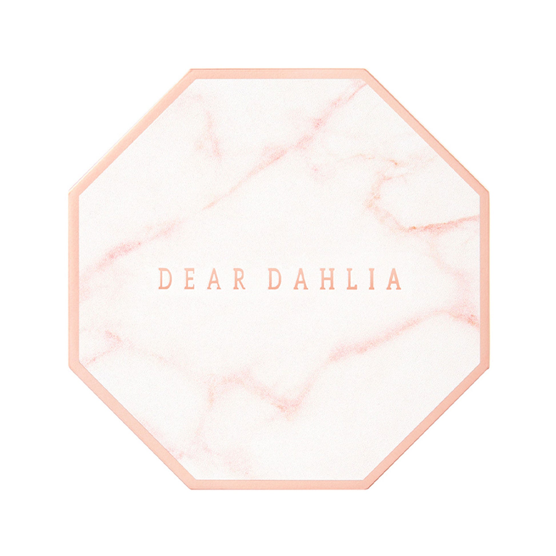 Dear Dahlia Blooming Edition Sheer Light Finishing Powder - Everlasting - Distacart