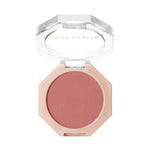 Thumbnail for Dear Dahlia Paradise Petal Matte Blush - Bare Coral