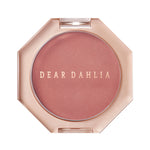 Thumbnail for Dear Dahlia Paradise Petal Matte Blush - Bare Coral - Distacart