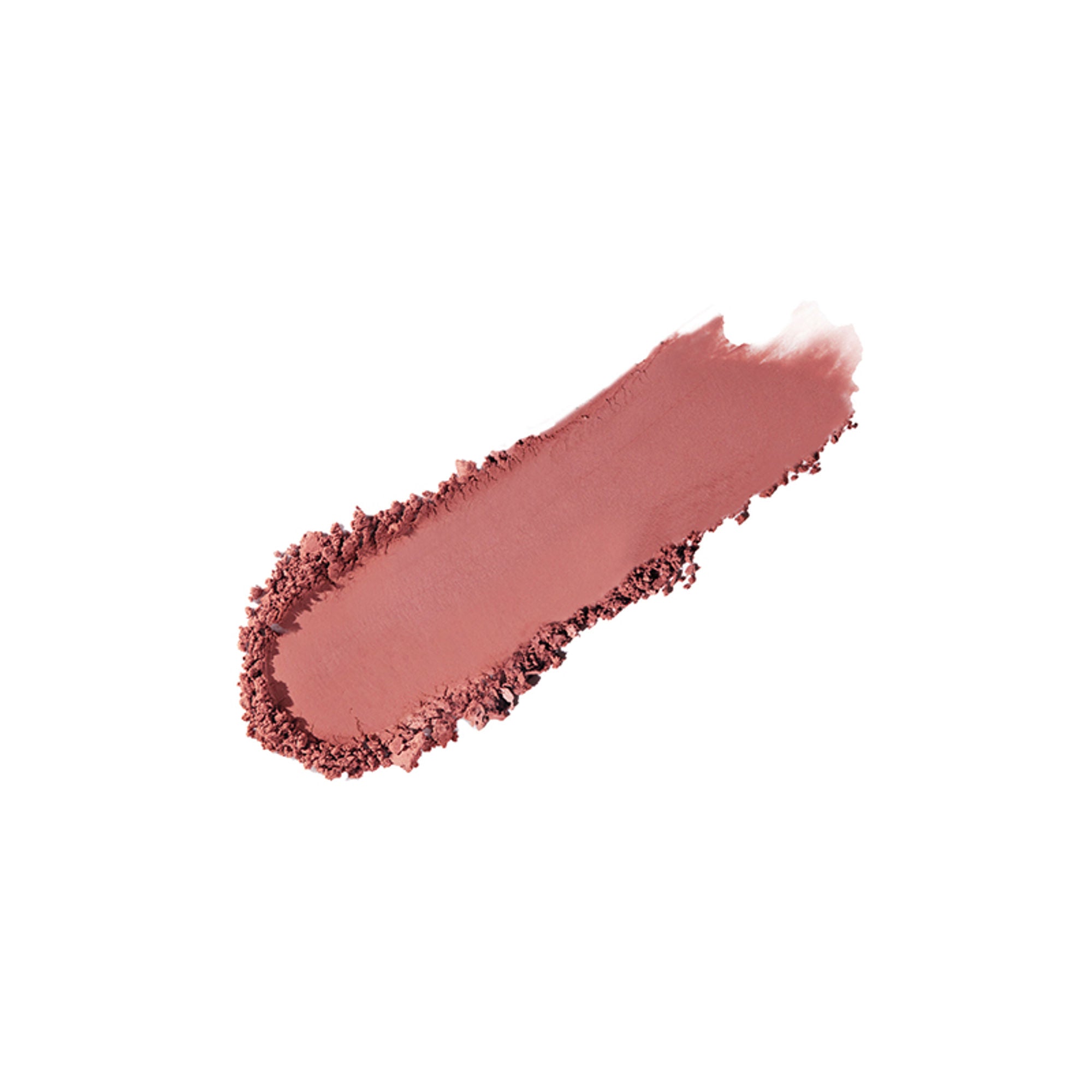 Dear Dahlia Paradise Petal Matte Blush - Bare Coral - Distacart
