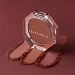 Thumbnail for Dear Dahlia Paradise Petal Matte Blush - Bare Coral - Distacart