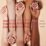 Thumbnail for Dear Dahlia Paradise Petal Matte Blush - Bare Coral - Distacart