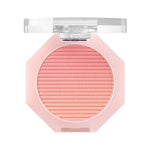Thumbnail for Dear Dahlia Blooming Edition Paradise Soft Dream Blush - Joy