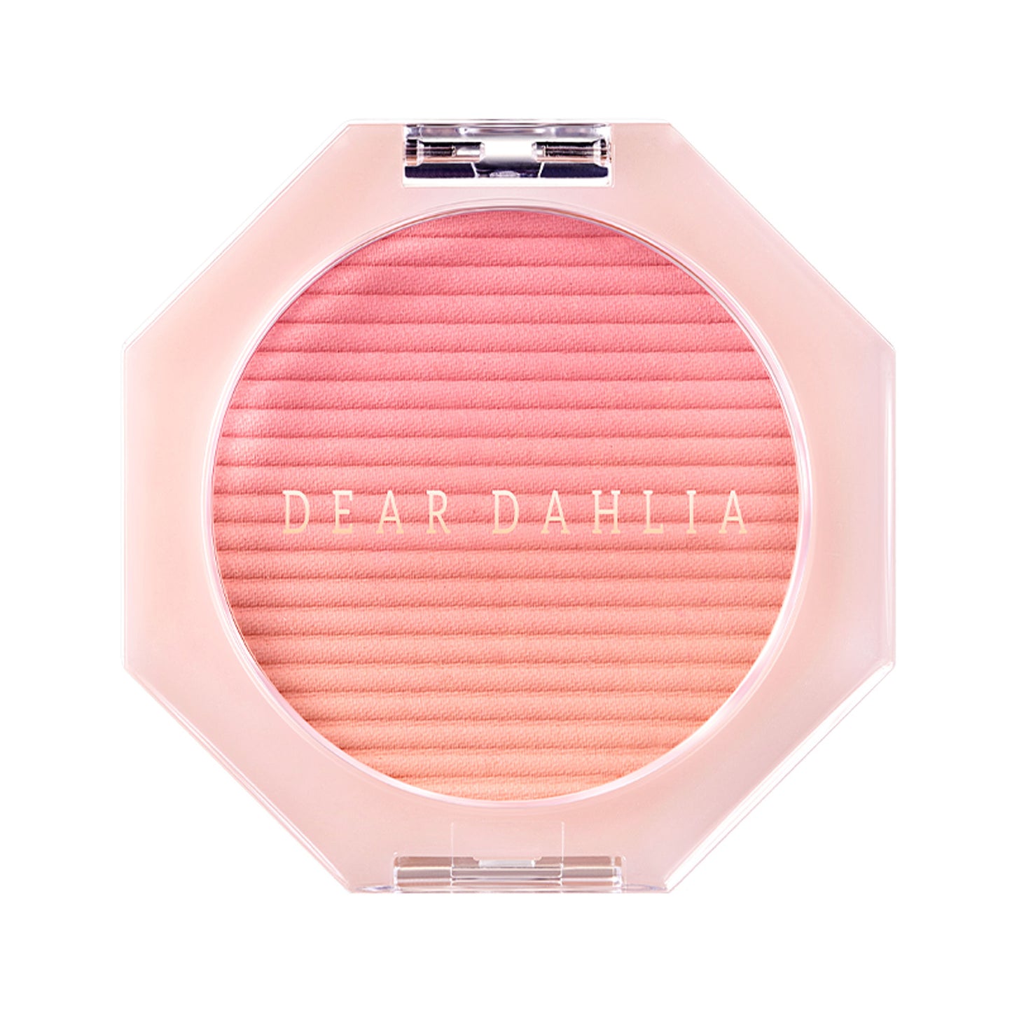Dear Dahlia Blooming Edition Paradise Soft Dream Blush - Joy - Distacart