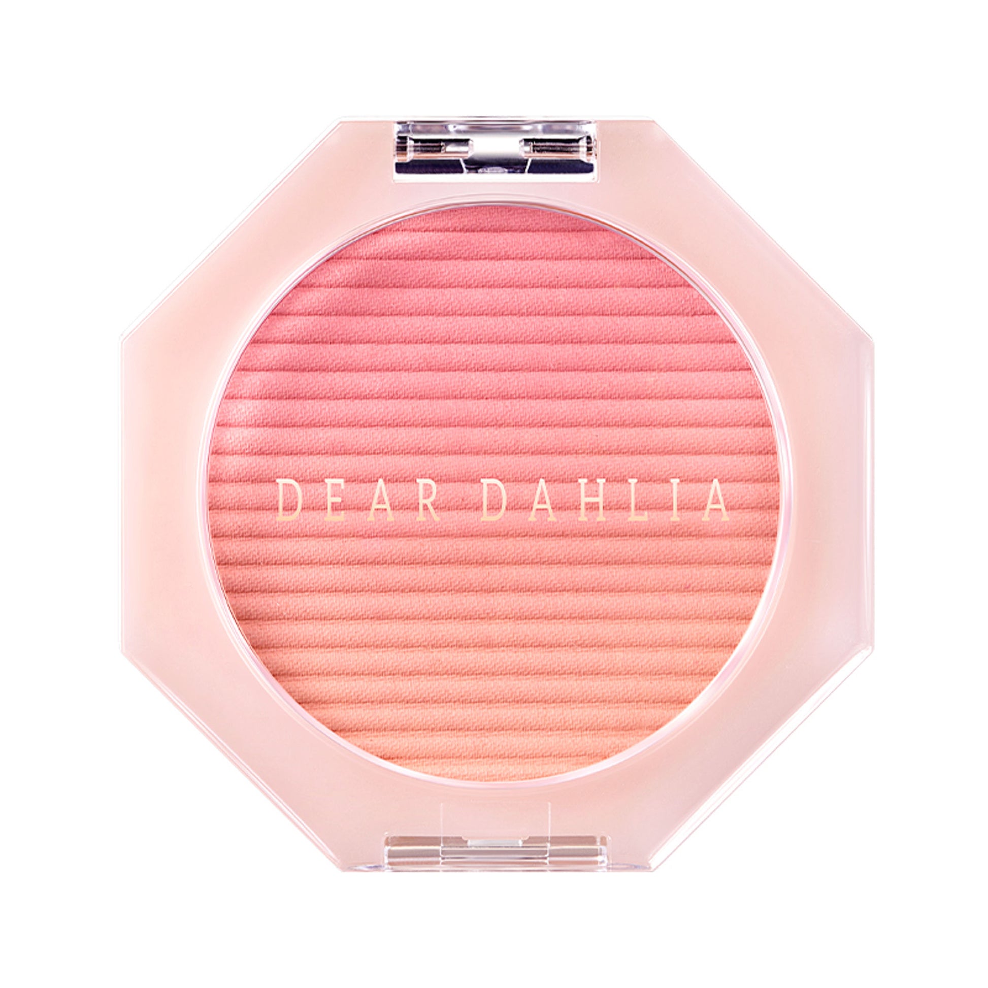 Dear Dahlia Blooming Edition Paradise Soft Dream Blush - Joy - Distacart