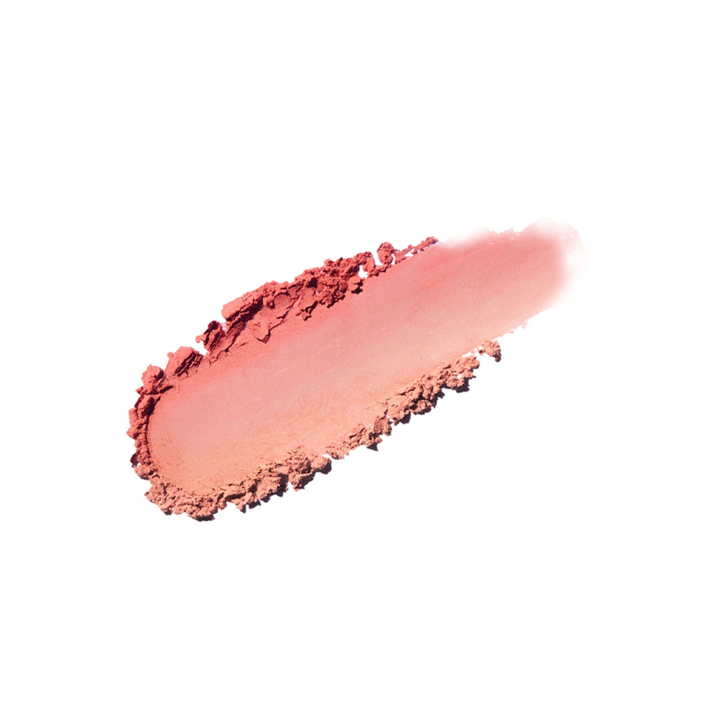 Dear Dahlia Blooming Edition Paradise Soft Dream Blush - Joy - Distacart